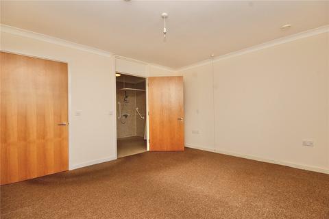 22 Dove Close, Capel St Mary, Ipswich, IP9 2AW