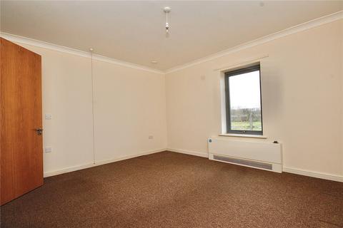 22 Dove Close, Capel St Mary, Ipswich, IP9 2AW