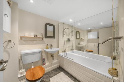 Flat A, 22 All Saints Road, London, W11 1HG