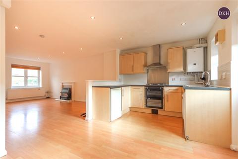 3 bedroom semi-detached house to rent, Watford WD18