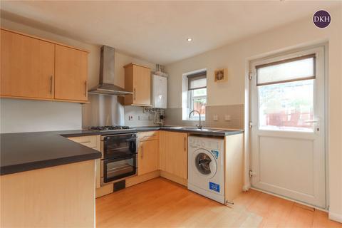 3 bedroom semi-detached house to rent, Kings Close, Watford WD18