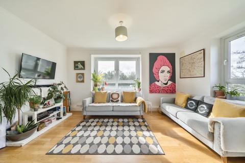 Flat 7, Games House Springfield Grove, London, SE7 7TN