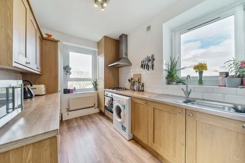 Flat 7, Games House Springfield Grove, London, SE7 7TN