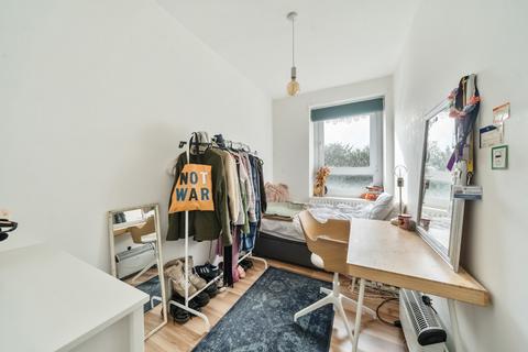 Flat 7, Games House Springfield Grove, London, SE7 7TN