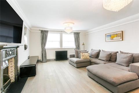 Lock Heights, 13 Lock Road, Marlow, SL7 1QN