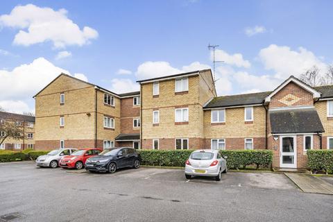 33 Shortlands Close, Belvedere, DA17 5QU