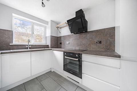 33 Shortlands Close, Belvedere, DA17 5QU