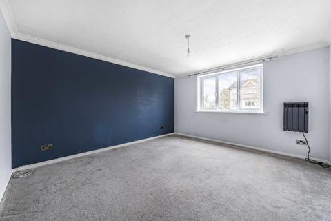 33 Shortlands Close, Belvedere, DA17 5QU