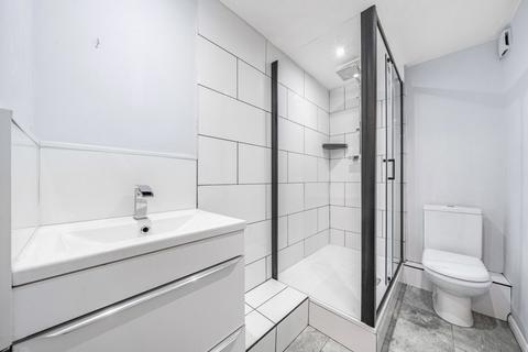 33 Shortlands Close, Belvedere, DA17 5QU