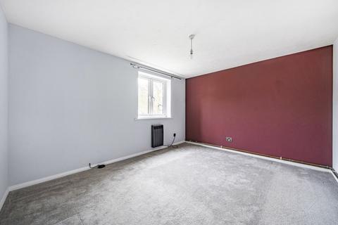 33 Shortlands Close, Belvedere, DA17 5QU