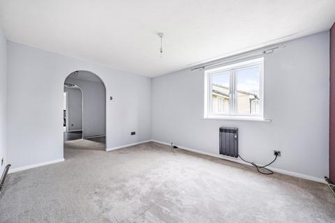 33 Shortlands Close, Belvedere, DA17 5QU