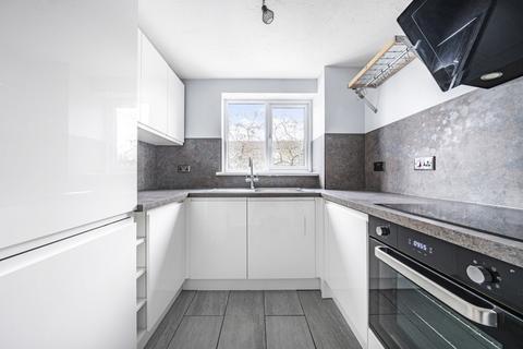 33 Shortlands Close, Belvedere, DA17 5QU