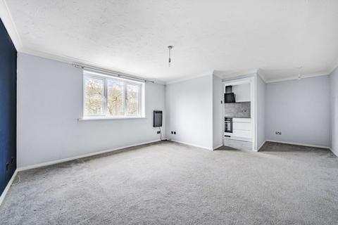 33 Shortlands Close, Belvedere, DA17 5QU