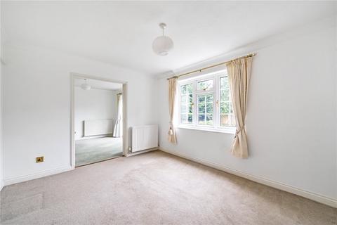 4 bedroom detached house for sale, Eldon Drive, Lower Bourne, Farnham, Surrey, GU10