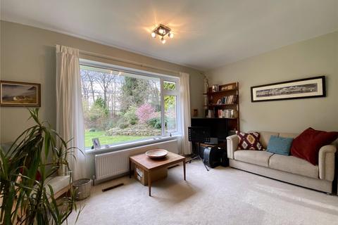 4 bedroom bungalow for sale - Crabtree Road, Stocksfield, Northumberland, NE43