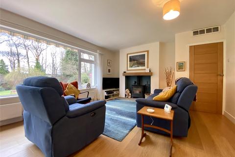 Bellingrath, 7 Crabtree Road, Stocksfield, NE43 7NX