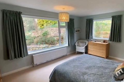 Bellingrath, 7 Crabtree Road, Stocksfield, NE43 7NX