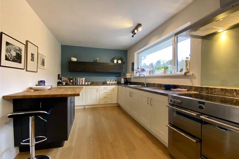 Bellingrath, 7 Crabtree Road, Stocksfield, NE43 7NX
