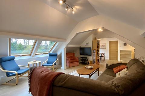 Bellingrath, 7 Crabtree Road, Stocksfield, NE43 7NX