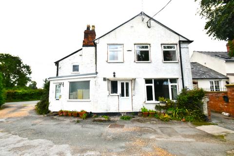 3 bedroom house for sale, Harwoods Lane, Rossett, Wrexham, LL12