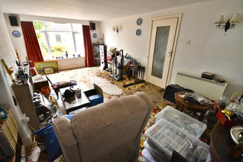 3 bedroom house for sale, Harwoods Lane, Rossett, Wrexham, LL12