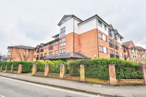 2 bedroom apartment to rent - Imperial Court, Henley On Thames