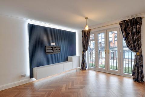 2 bedroom apartment to rent, Imperial Court, Henley On Thames