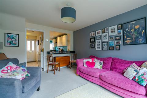 2 bedroom terraced house for sale, Ashbury Crescent, Merrow Park, GU4