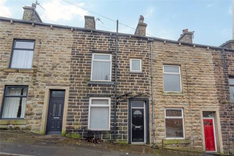 9 Carr Lane, New Hall Hey, Rossendale, BB4 6BE