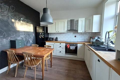 9 Carr Lane, New Hall Hey, Rossendale, BB4 6BE