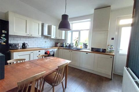 9 Carr Lane, New Hall Hey, Rossendale, BB4 6BE