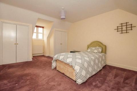 5 bedroom detached house for sale, Northfield Farm Lane,  Witney,  OX28