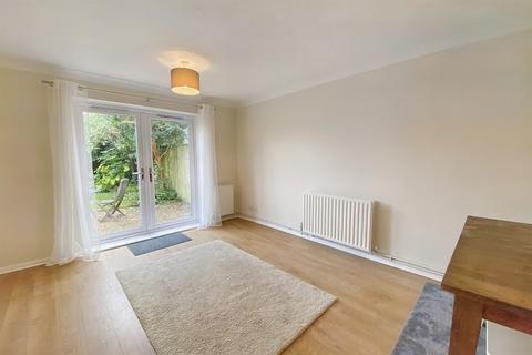 38 Broad Chalke Down, Winchester, SO22 4LR