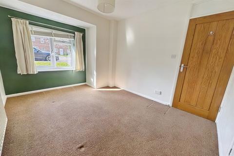 38 Broad Chalke Down, Winchester, SO22 4LR