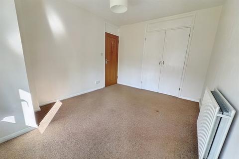 38 Broad Chalke Down, Winchester, SO22 4LR