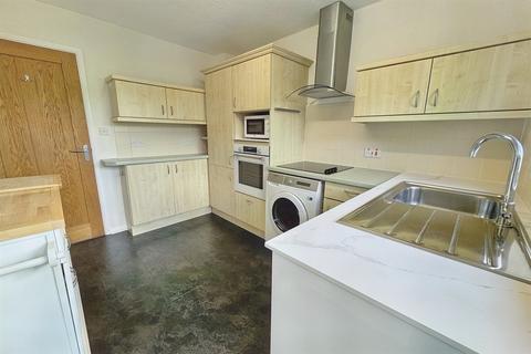 38 Broad Chalke Down, Winchester, SO22 4LR
