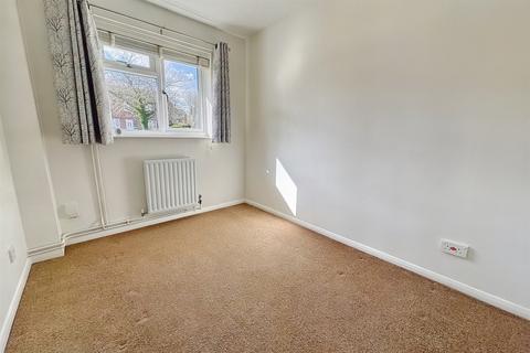 38 Broad Chalke Down, Winchester, SO22 4LR