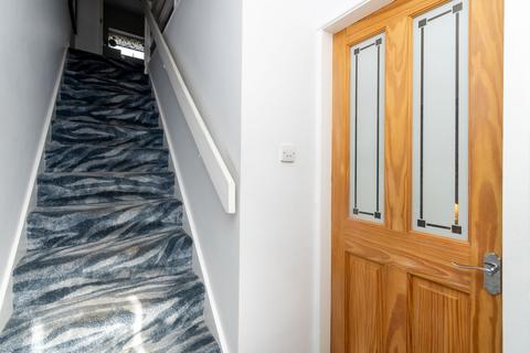 16 Blackburne Close, Longbarn, Warrington, WA2 0PH