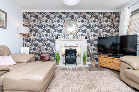 16 Blackburne Close, Longbarn, Warrington, WA2 0PH