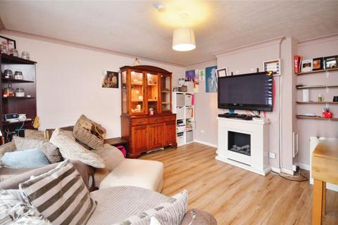 3 bedroom semi-detached house for sale, Mumford Road, West Bergholt, Colchester, Essex, CO6
