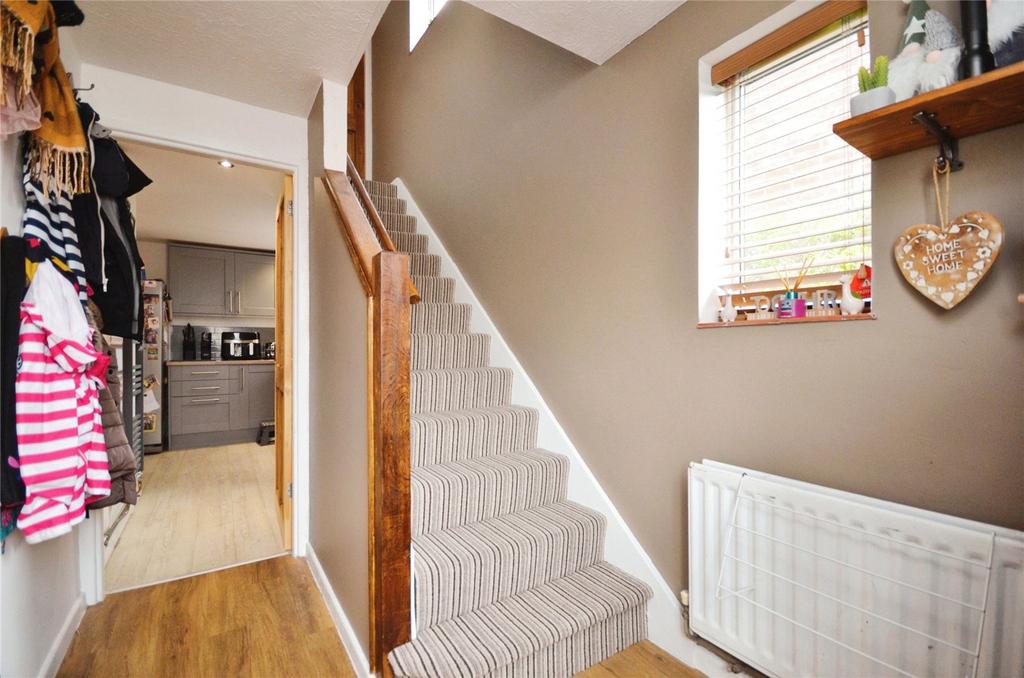 Picture No. 07