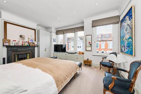 5 bedroom terraced house for sale, Brancaster Road, Streatham
