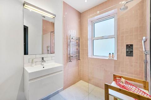 13 Brancaster Road, London, SW16 1NJ