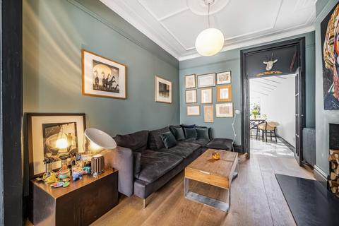 13 Brancaster Road, London, SW16 1NJ