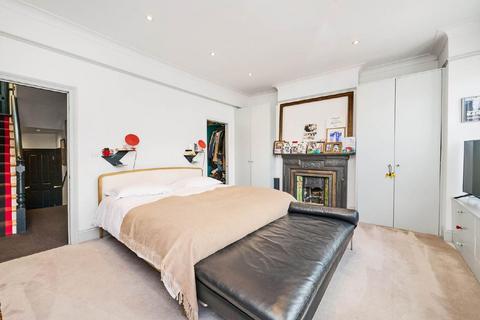 13 Brancaster Road, London, SW16 1NJ