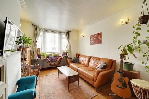 4 bedroom terraced house for sale - Lincoln Road, ENFIELD, Middlesex, EN1