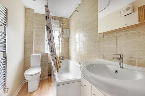 15 Fettiplace Close, Appleton, Abingdon, OX13 5LQ
