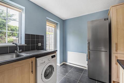 15 Fettiplace Close, Appleton, Abingdon, OX13 5LQ