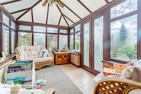 19 Rising Lane, Oldham, OL8 3AN