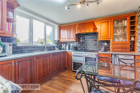 19 Rising Lane, Oldham, OL8 3AN
